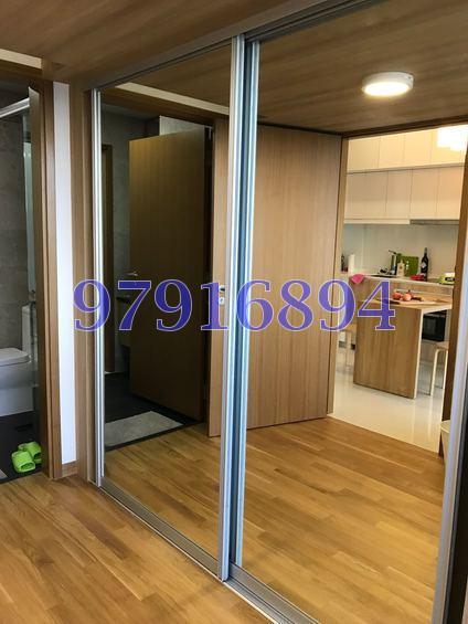 Spottiswoode Suites (D2), Apartment #163548432